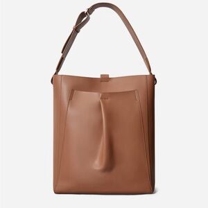 Everlane The Studio Bag